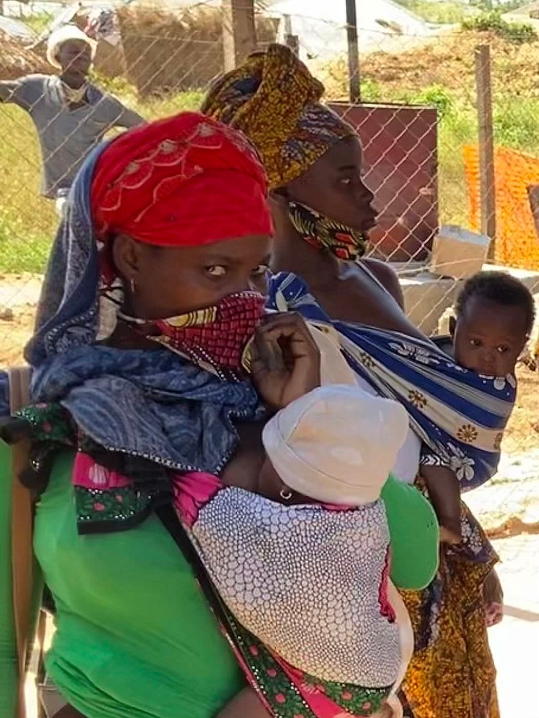 IMG-E0683-68b5dc0f7ce83