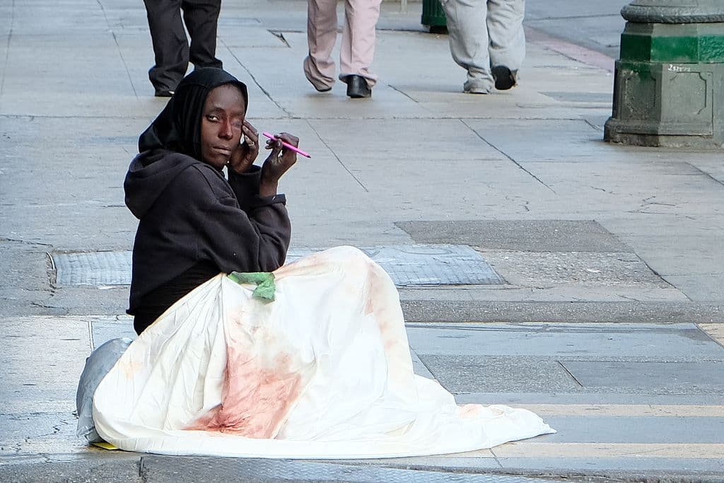 young-girl-in-the-street-68baad2893496